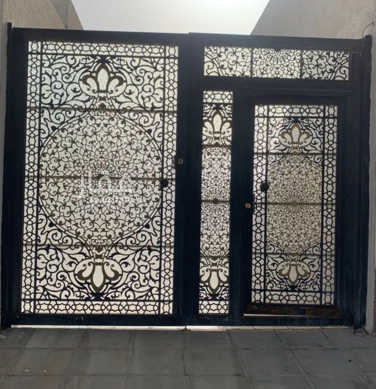 Rest House for Rent in Riyadh Ar Rimal صورة 2
