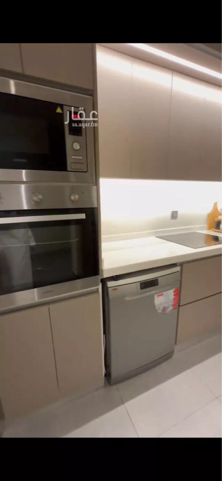 شقة للبيع في شارع اسماعيل الازهري, حي المونسية, مدينة الرياض, منطقة الرياض صورة 3