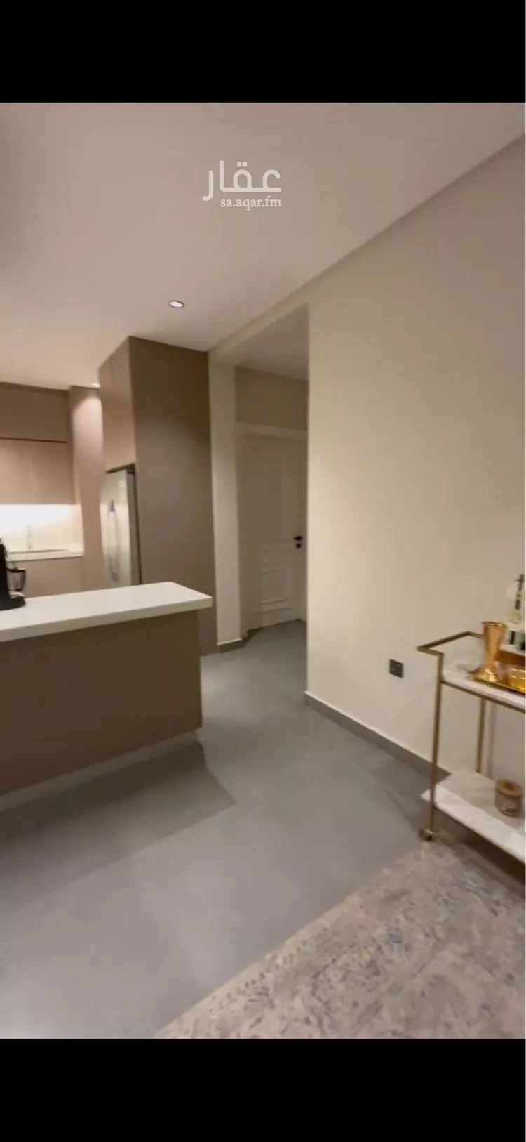 شقة للبيع في شارع اسماعيل الازهري, حي المونسية, مدينة الرياض, منطقة الرياض صورة 4