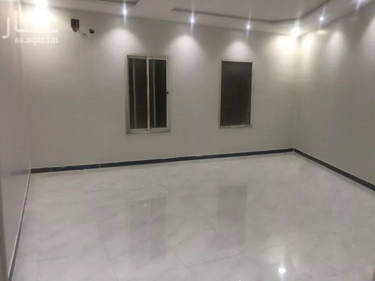 فيلا للبيع في شارع احمد بن محمد بن المدبر, حي الرمال, مدينة الرياض, منطقة الرياض صورة 5