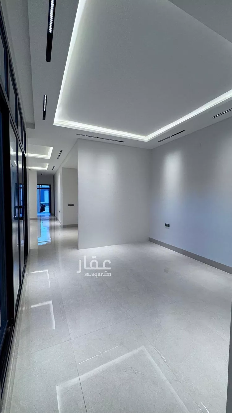 دور للبيع في شارع رقم 452, حي المونسية, مدينة الرياض, منطقة الرياض صورة 5