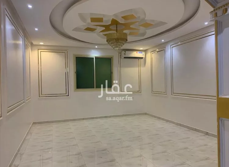 فيلا للبيع في شارع سرين, حي قرطبة, مدينة الرياض, منطقة الرياض صورة 3