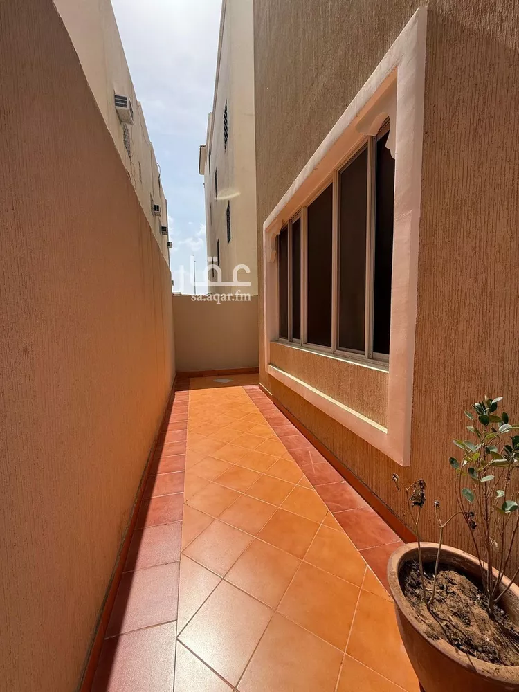 شقة للإيجار في شارع الجوش, حي العقيق, مدينة الرياض, منطقة الرياض صورة 4