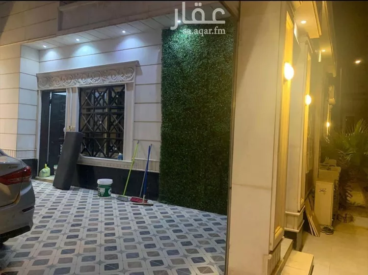 فيلا للبيع في شارع سرين, حي قرطبة, مدينة الرياض, منطقة الرياض صورة 4