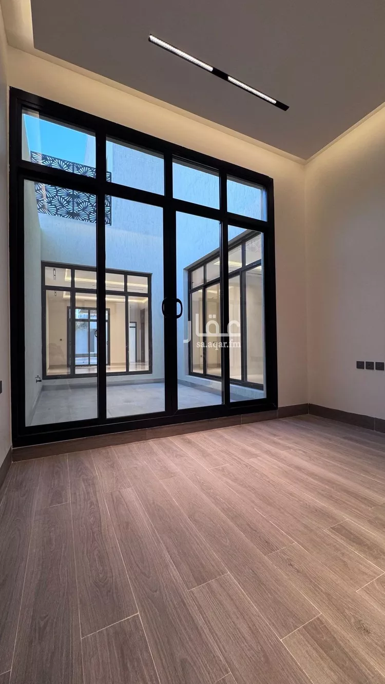 دور للبيع في شارع رقم 452, حي المونسية, مدينة الرياض, منطقة الرياض صورة 3