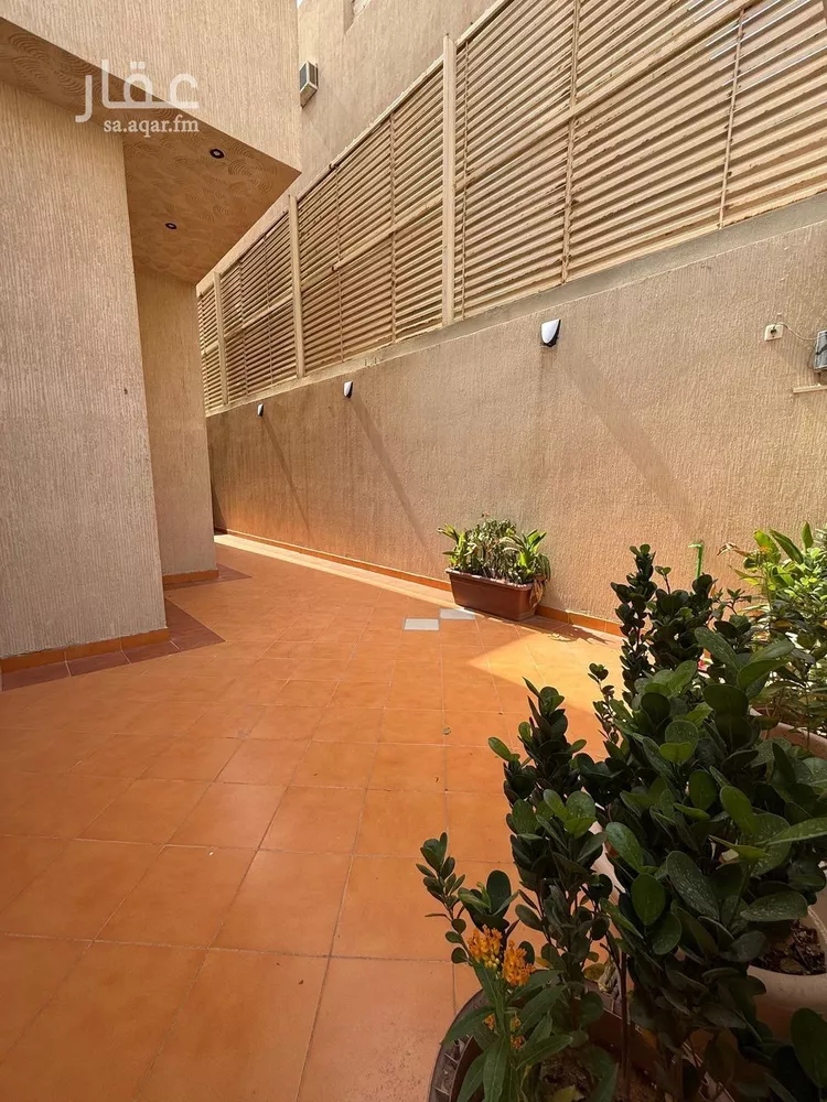 Apartment for Rent in Riyadh Al Aqiq صورة 3
