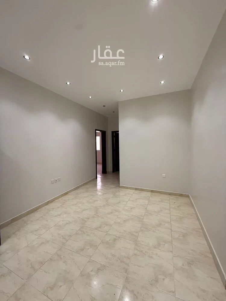 Apartment for Rent in Riyadh Al Aqiq صورة 4