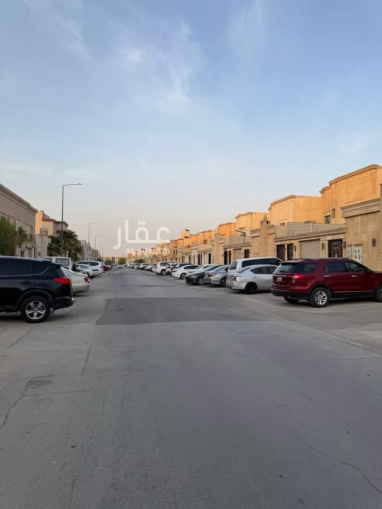 فيلا للبيع في شارع اسيوط, حي المونسية, مدينة الرياض, منطقة الرياض صورة 5