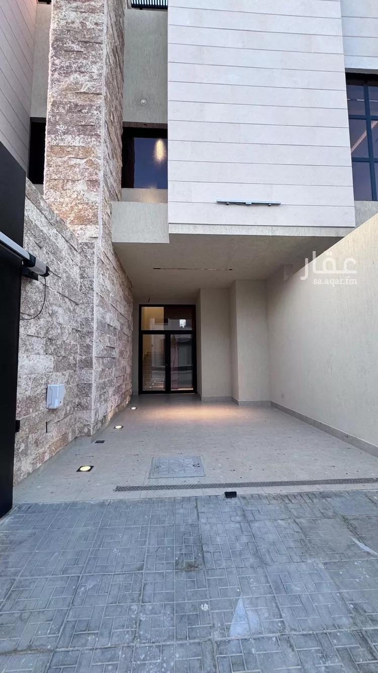 دور للبيع في شارع رقم 452, حي المونسية, مدينة الرياض, منطقة الرياض صورة 2