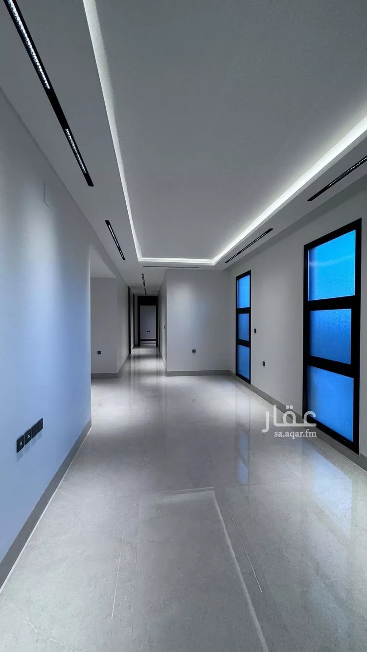 دور للبيع في شارع رقم 452, حي المونسية, مدينة الرياض, منطقة الرياض