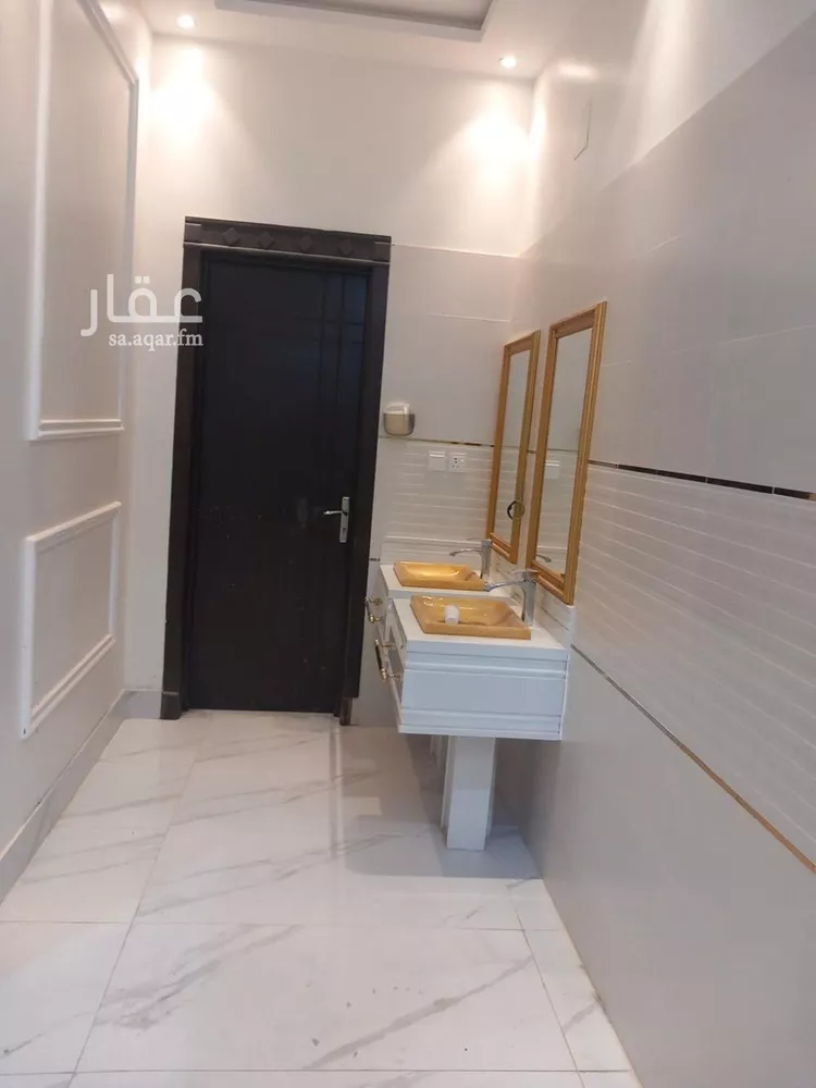 فيلا للبيع في شارع جبل الحسي, حي ظهرة لبن, مدينة الرياض, منطقة الرياض صورة 4