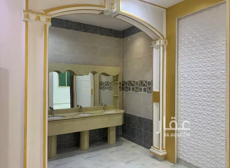 فيلا للبيع في شارع سرين, حي قرطبة, مدينة الرياض, منطقة الرياض صورة 5