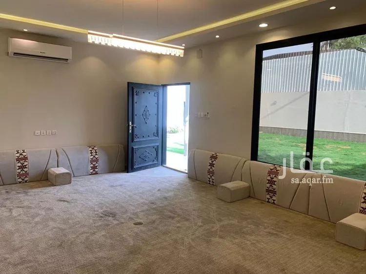 Rest House for Rent in Riyadh Ar Rimal صورة 4