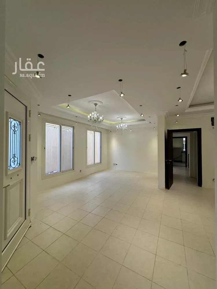 Villa for Sale in Riyadh Qurtubah 6