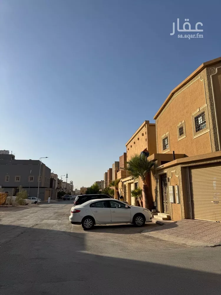 فيلا للبيع في شارع شارع رقم 72, حي المونسية, مدينة الرياض, منطقة الرياض صورة 5