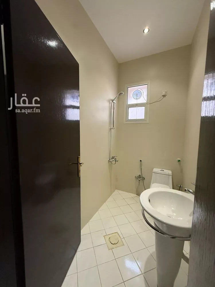 Apartment for Rent in Riyadh Al Aqiq صورة 5