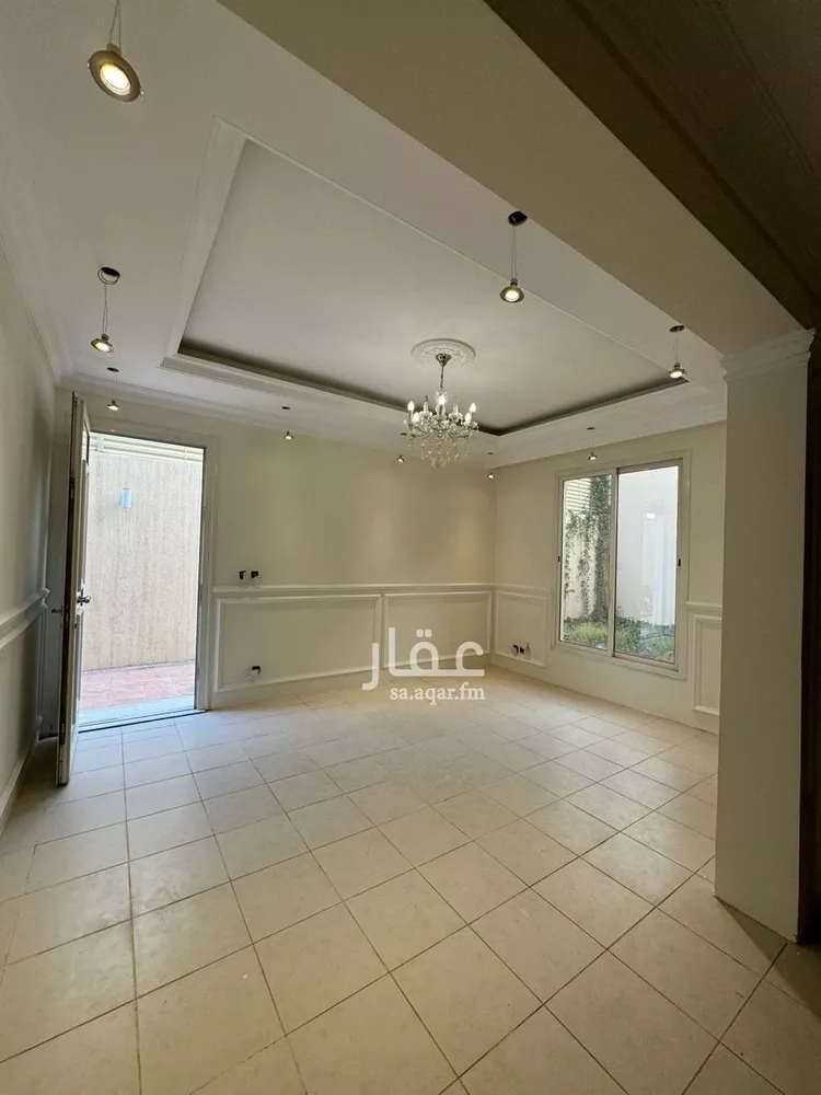Villa for Sale in Riyadh Qurtubah 8