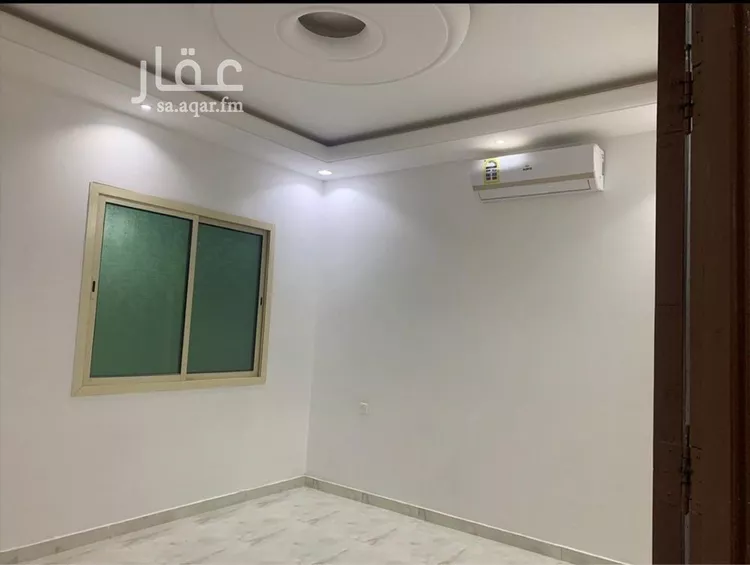 فيلا للبيع في شارع سرين, حي قرطبة, مدينة الرياض, منطقة الرياض صورة 2