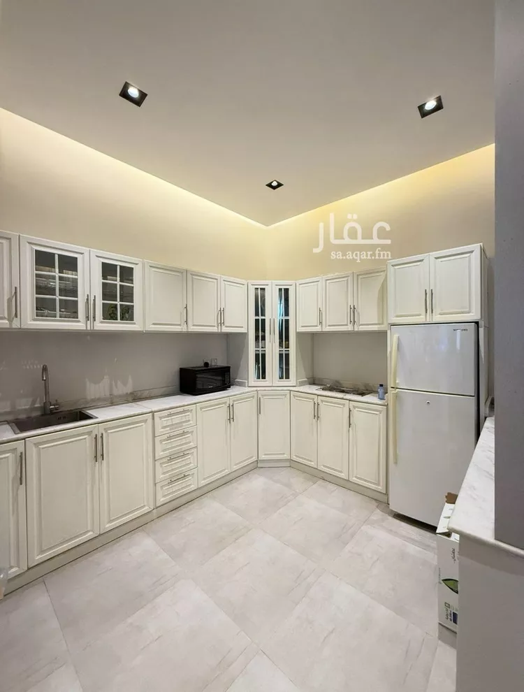 استراحة للإيجار في حي الخير, مدينة الرياض, منطقة الرياض صورة 5