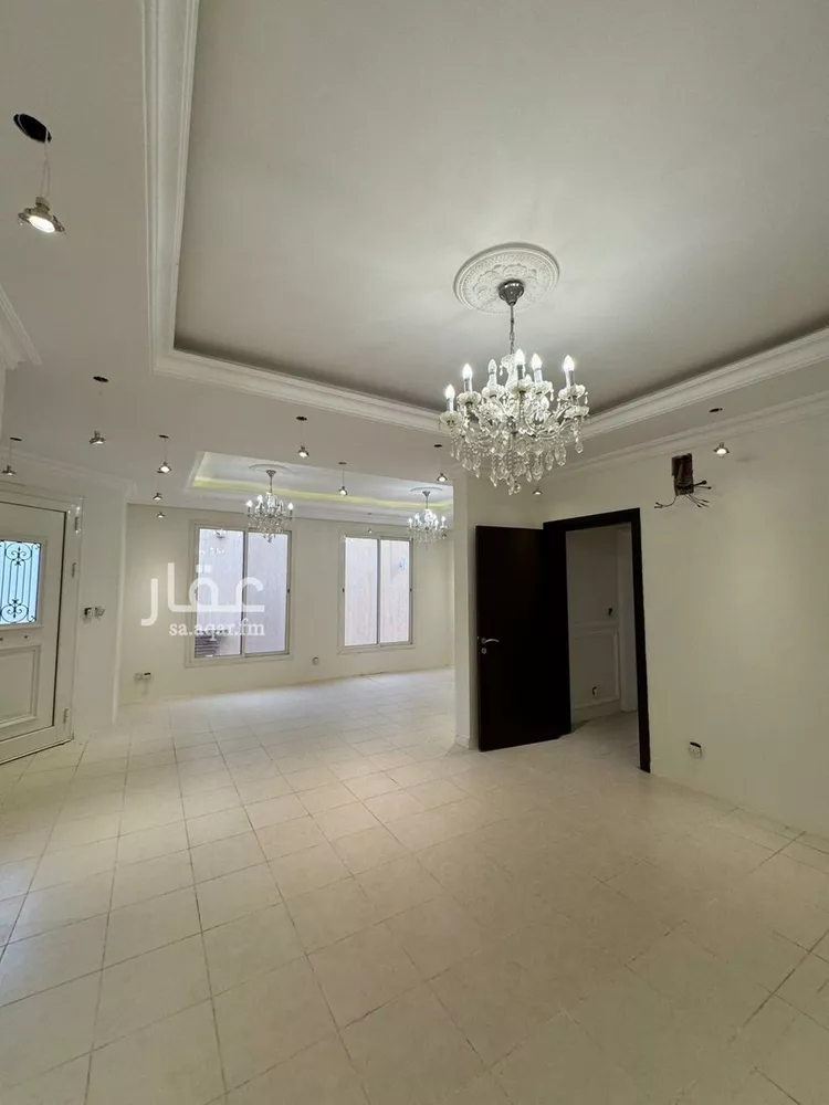Villa for Sale in Riyadh Qurtubah 7