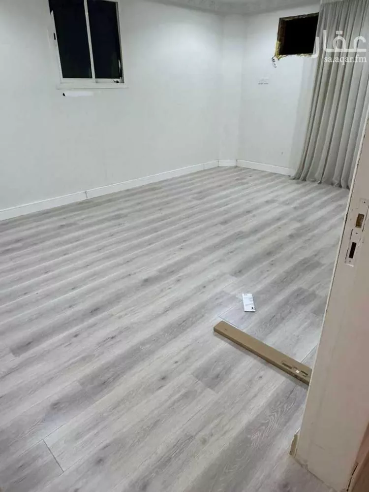 شقة للإيجار في شارع عيسى بن خالد ، حي النسيم الغربي ، الرياض ، منطقة الرياض صورة 3