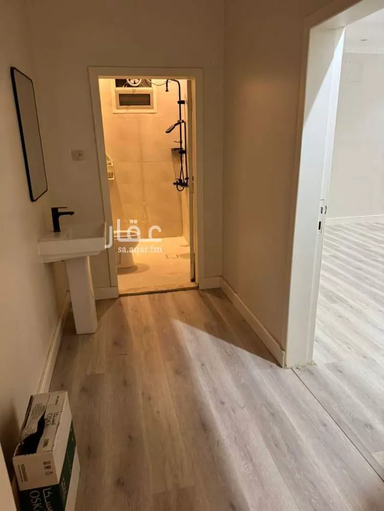 شقة للإيجار في شارع عيسى بن خالد ، حي النسيم الغربي ، الرياض ، منطقة الرياض صورة 4