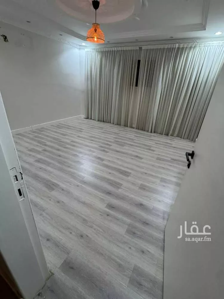 شقة للإيجار في شارع عيسى بن خالد ، حي النسيم الغربي ، الرياض ، منطقة الرياض صورة 5