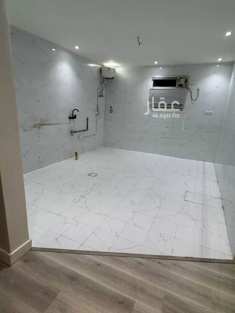شقة للإيجار في شارع عيسى بن خالد ، حي النسيم الغربي ، الرياض ، منطقة الرياض صورة 2