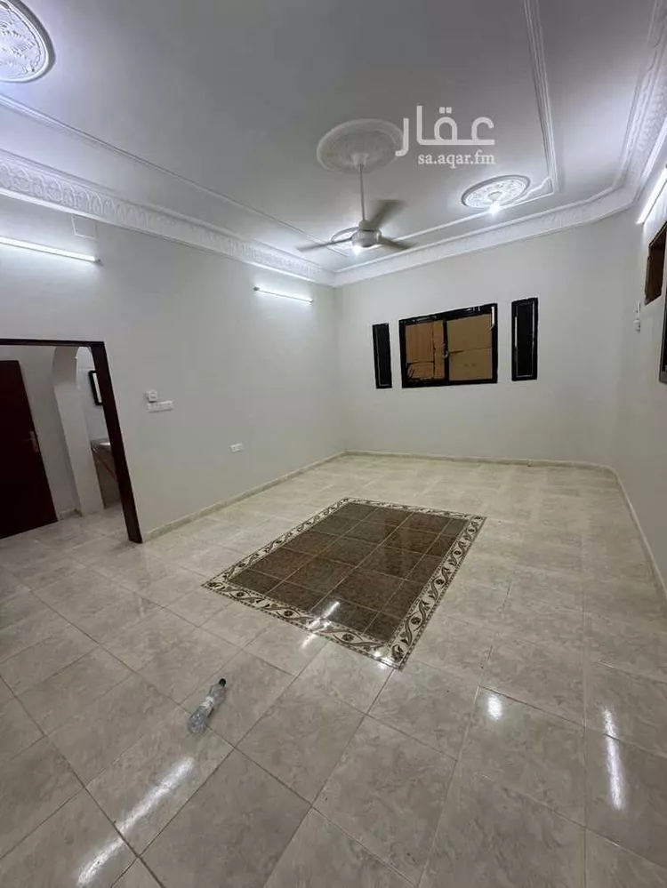 شقة للإيجار في المخواة ، المخواة