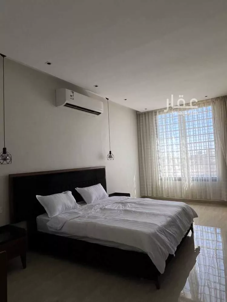 فيلا مفروشة للحجز في شارع الشباب, طويق, الرياض صورة 4