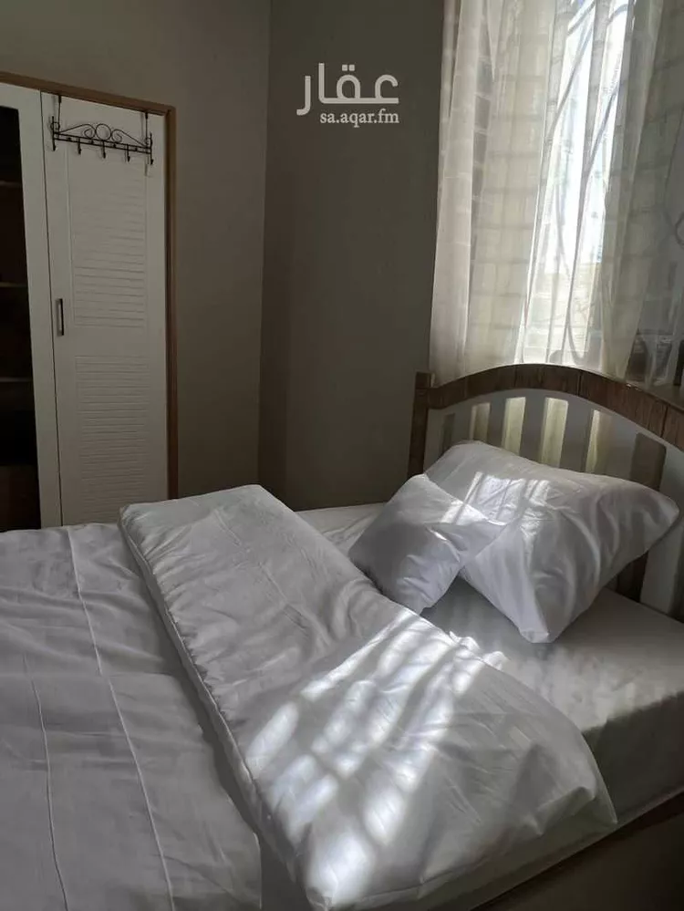 Furnished Villa for Booking in Riyadh Tuwaiq 6
