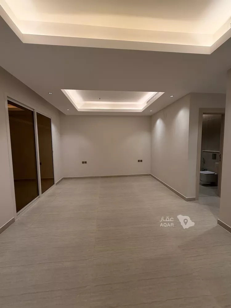 شقة للإيجار في شارع الامير سلطان بن عبدالعزيز, حي السليمانية, مدينة الرياض, منطقة الرياض 4