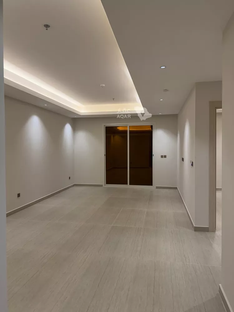 شقة للإيجار في شارع الامير سلطان بن عبدالعزيز, حي السليمانية, مدينة الرياض, منطقة الرياض 2
