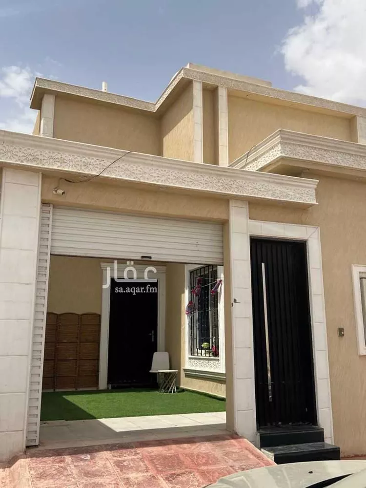Villa for Rent in Riyadh Al Bariah صورة 2