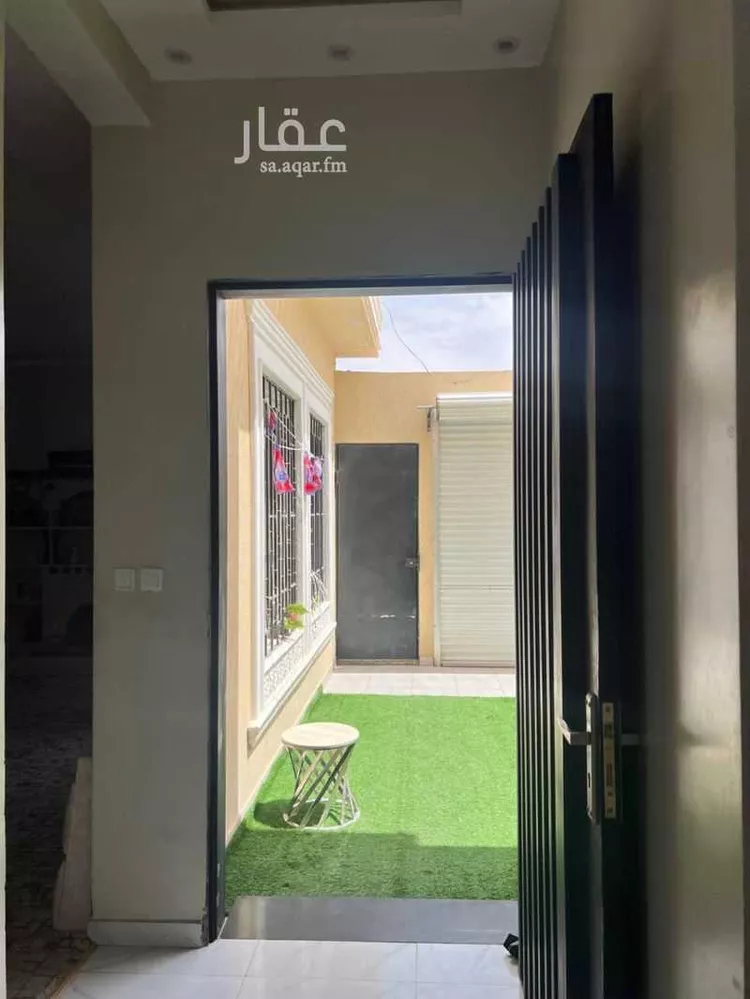 Villa for Rent in Riyadh Al Bariah صورة 3