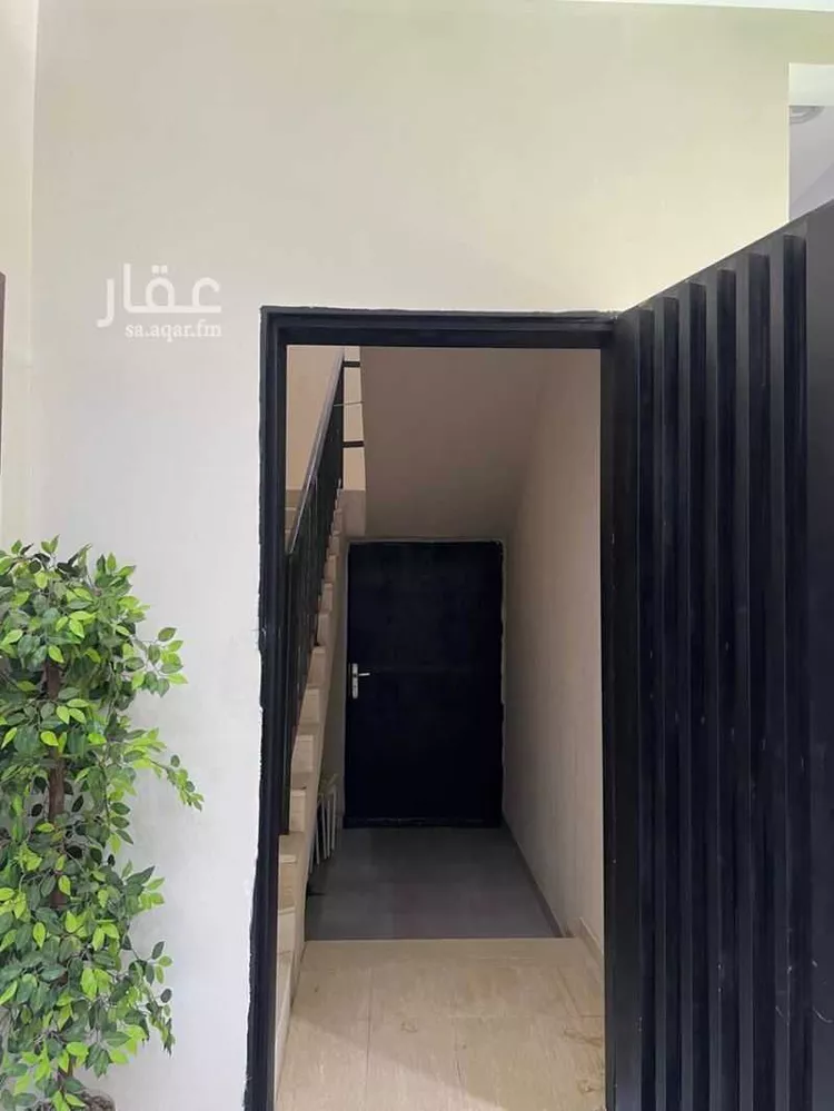 Villa for Rent in Riyadh Al Bariah صورة 5