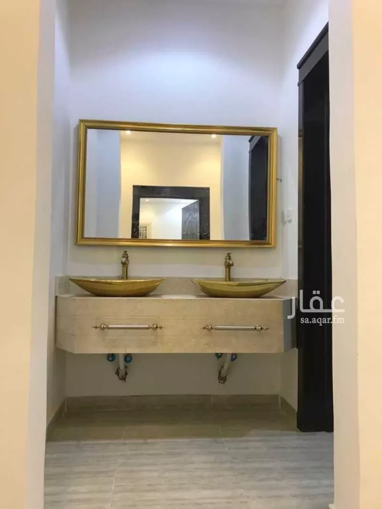 فيلا للبيع في شارع علي الشامي, حي البيان, مدينة الرياض, منطقة الرياض صورة 2