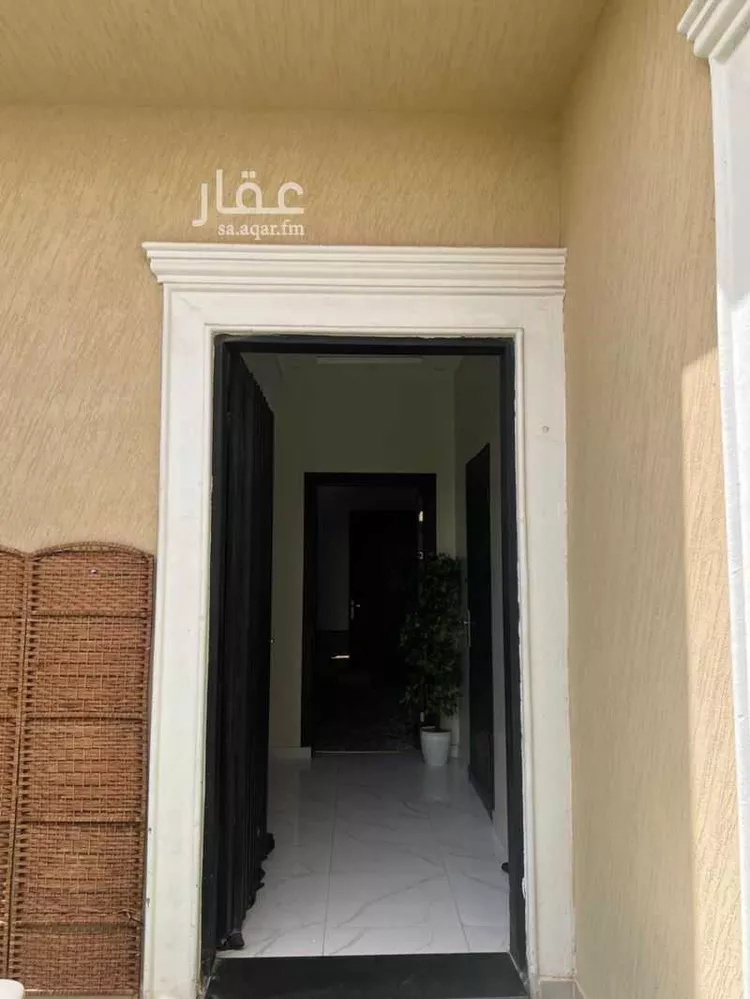 Villa for Rent in Riyadh Al Bariah صورة 4