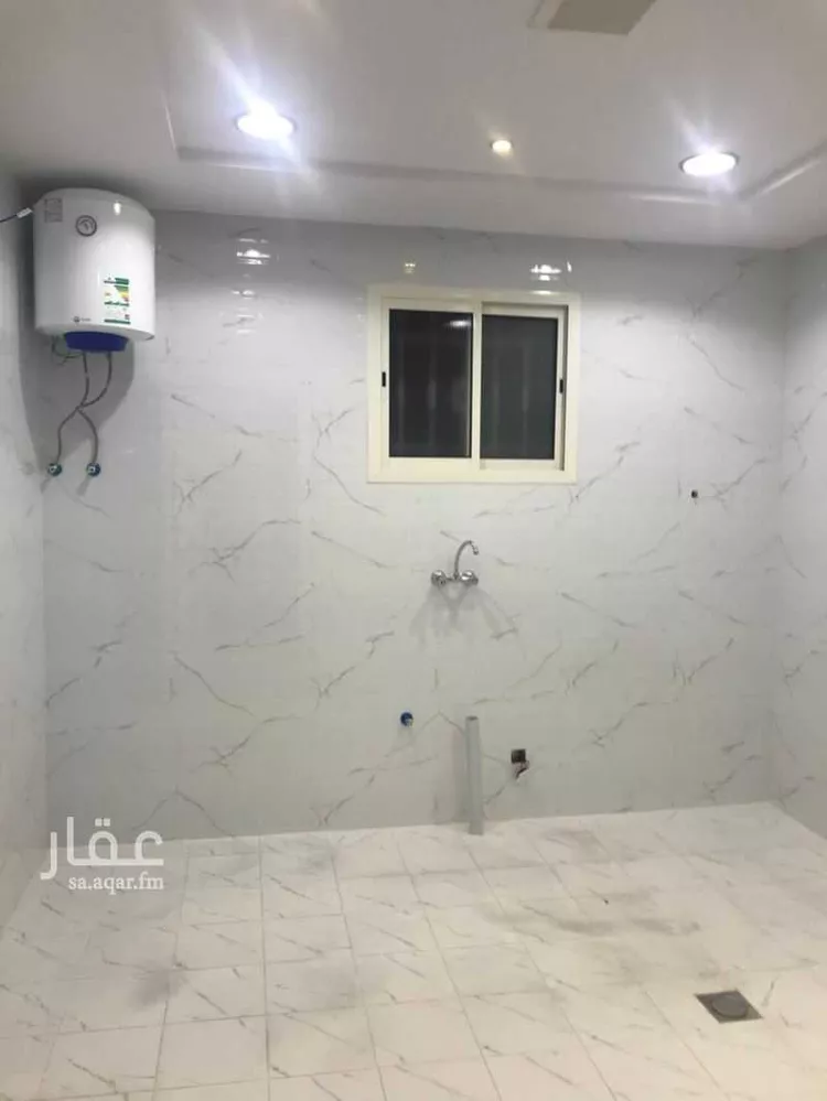 دور للبيع في شارع خلف الأزدي, حي طويق, مدينة الرياض, منطقة الرياض صورة 4