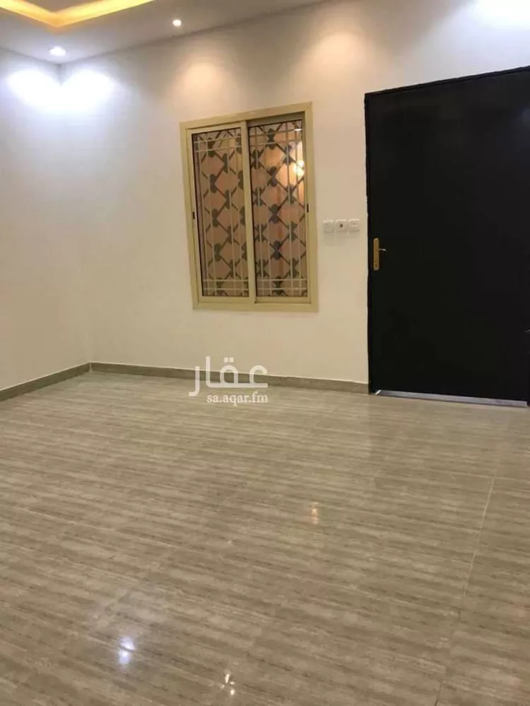 فيلا للبيع في شارع علي الشامي, حي البيان, مدينة الرياض, منطقة الرياض صورة 4