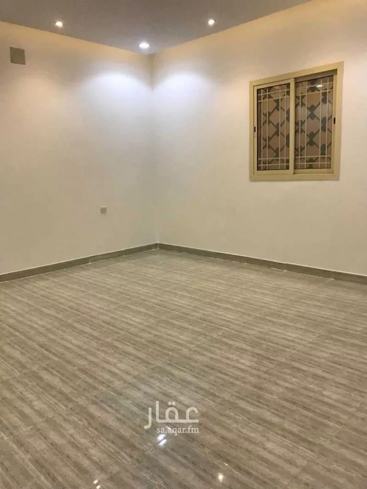 فيلا للبيع في شارع علي الشامي, حي البيان, مدينة الرياض, منطقة الرياض صورة 5