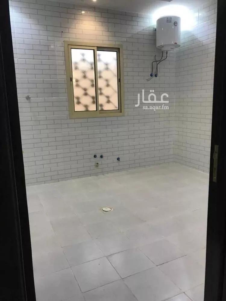 فيلا للبيع في شارع علي الشامي, حي البيان, مدينة الرياض, منطقة الرياض صورة 3