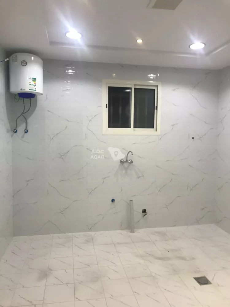 شقة للبيع في شارع خلف الأزدي, حي طويق, مدينة الرياض, منطقة الرياض صورة 5
