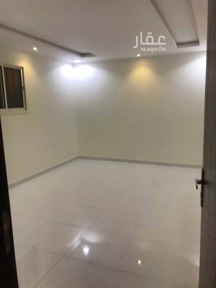 دور للبيع في شارع خلف الأزدي, حي طويق, مدينة الرياض, منطقة الرياض