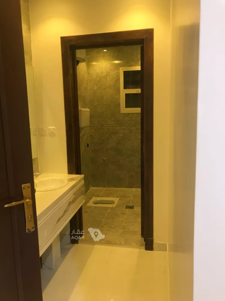 شقة للبيع في شارع خلف الأزدي, حي طويق, مدينة الرياض, منطقة الرياض صورة 4