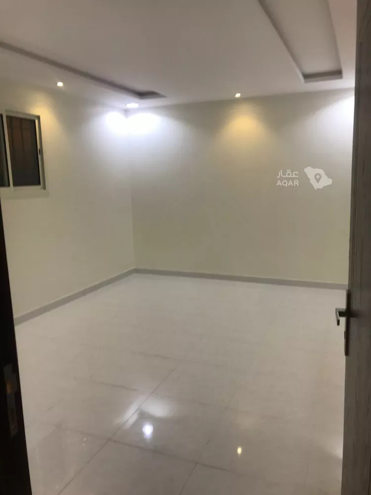شقة للبيع في شارع خلف الأزدي, حي طويق, مدينة الرياض, منطقة الرياض