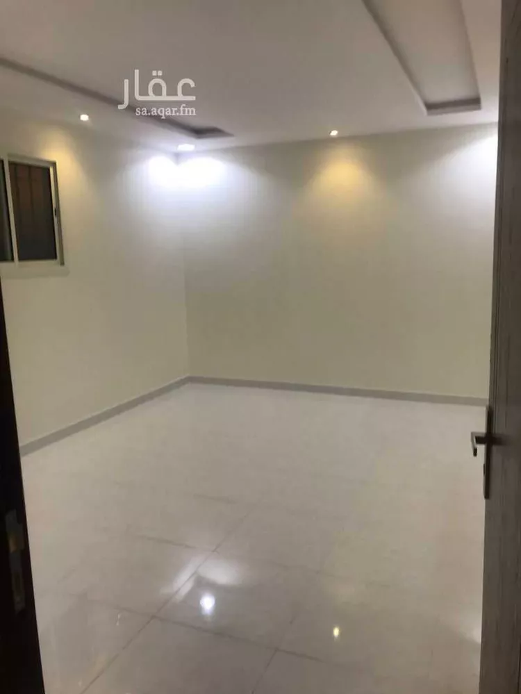 شقة للبيع في شارع خلف الأزدي, حي طويق, مدينة الرياض, منطقة الرياض صورة 4