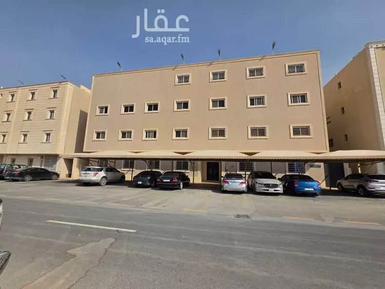 شقة للإيجار في شارع عبدالله الخزرجي, حي العارض, مدينة الرياض, منطقة الرياض