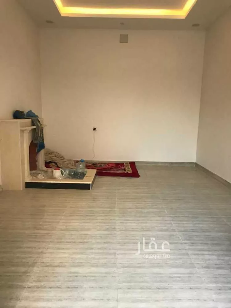 فيلا للبيع في شارع علي الشامي, حي البيان, مدينة الرياض, منطقة الرياض