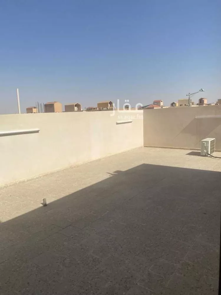 شقة للبيع في شارع خلف الأزدي, حي طويق, مدينة الرياض, منطقة الرياض صورة 5